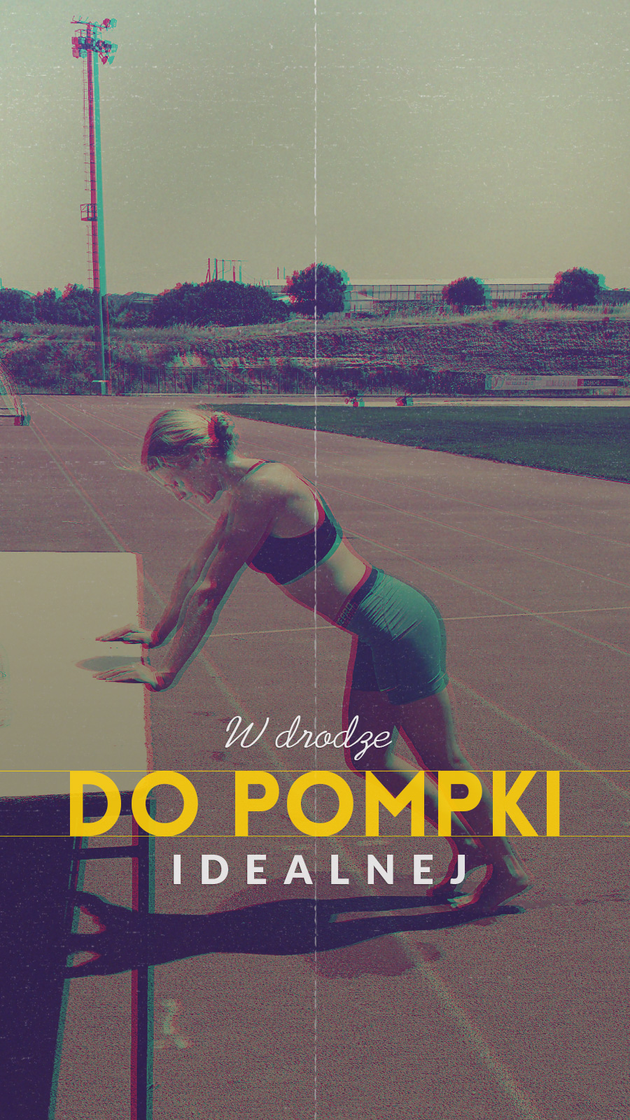 W drodze do pompki idealnej Kompletny przewodnik